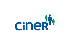 Ciner Yayın Holding - KolayOfis Hukuk Otomasyon Sistemi Next Generation