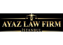 Ayaz Law Firm - Ayaz Avukatlık Ortaklığı
