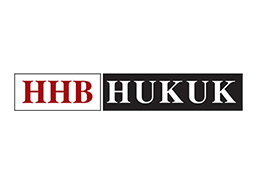 HHB Hukuk Bürosu - KolayOfis Hukuk Otomasyon Sistemi Next Generation