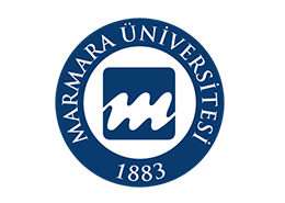Marmara Üniversitesi - KolayOfis Hukuk Otomasyon Sistemi Next Generation