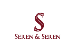 Seren & Seren Avukatlık ve Danışmanlık