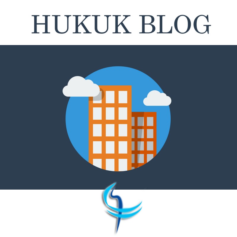 Hukuk Blog