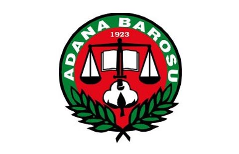 Adana Barosu - Adana icra daireleri banka hesap numaraları - MicroDestek