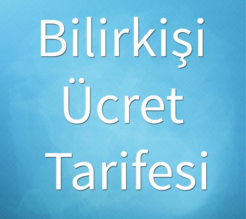 bilirkisi-ucret-tarifesi-2017-2