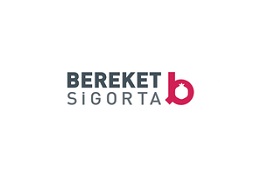 Berelet Sigorta A.Ş. - KolayOfis Kurumsal Hukuk Otomasyon Sistemi