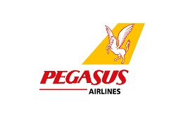 Pegasus Hava Taşımacılığı A.Ş. - KolayOfis Kurumsal Hukuk Otomasyon Sistemi