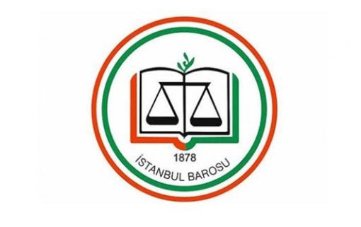 İstanbul Barosu Seçimleri