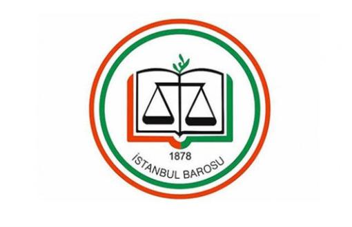 İstanbul Barosu Başkan Adayları - 2018