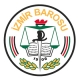 İzmir Barosu Başkan Adayları