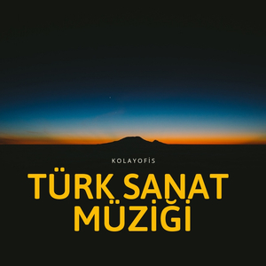 3 - Avukatlar İçin Müzik Önerileri - Türk Sanat Müziği