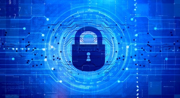 Hukuk Bürolarında Veri Güvenliği - Zayıf Siber Güvenlik