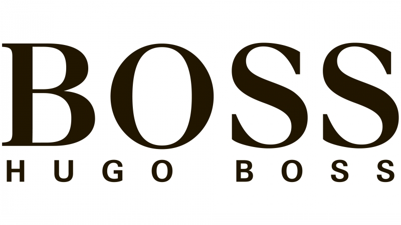 Ünlü Markalara Karşı Acılan En İlginç Davalar - Hugo Boss