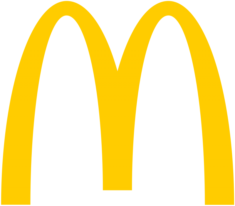Ünlü Markalara Karşı Acılan En İlginç Davalar - McDonalds