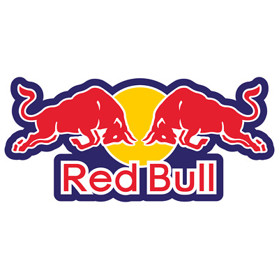 Ünlü Markalara Karşı Acılan En İlginç Davalar - Red Bull