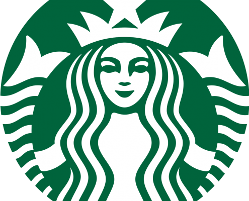 Ünlü Markalara Karşı Acılan En İlginç Davalar - Starbucks