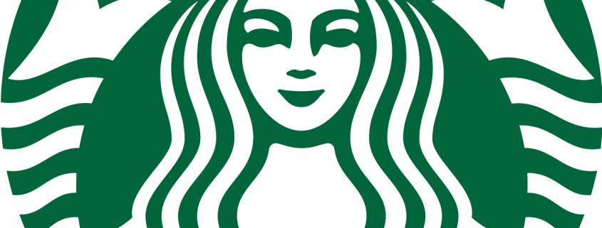 Ünlü Markalara Karşı Acılan En İlginç Davalar - Starbucks