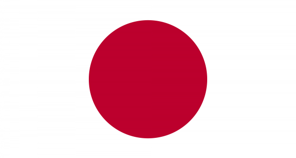 En Yüksek Avukat Maaşına Sahip 10 Ülke - Japonya