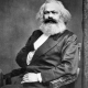 Hukuk Eğitimi Almış Filozoflar - Karl Marx
