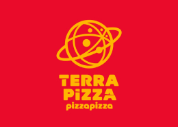 Pizza Pizza Türker Turistik İşletmeleri İnşaat ve Gıda Sanayi Ticaret Anonim Şirketi