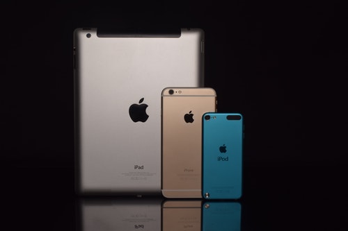 Apple, Eski iPhone'ları Yavaşlattığı İçin Para Cezasına Çarptırıldı - 2