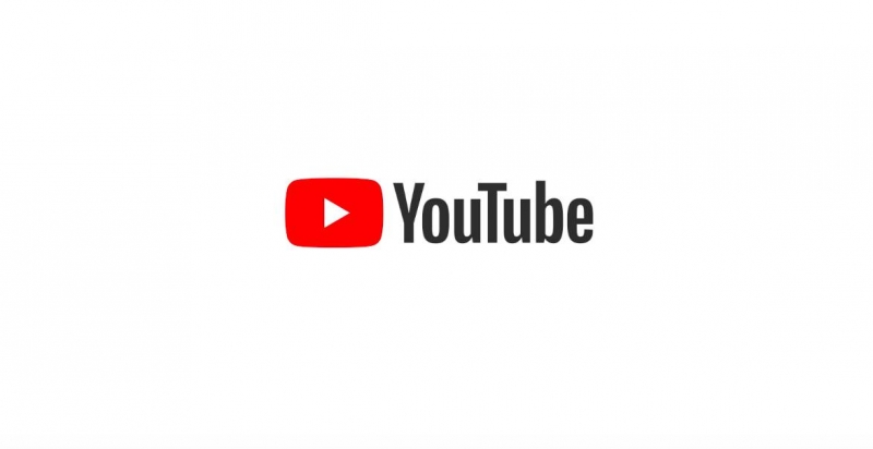 Hukuk Öğrencilerine Yardımcı Olabilecek Youtube Kanalları