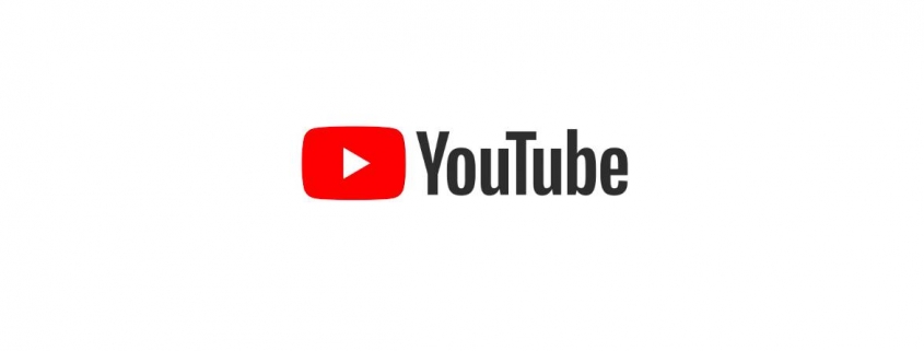 Hukuk Öğrencilerine Yardımcı Olabilecek Youtube Kanalları