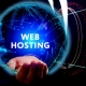 Web Hosting - 1