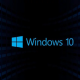 2021 yılı içerisinde windows 10 a gelecek özellikler - 3