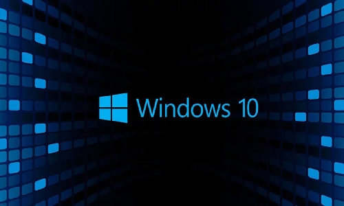 2021 yılı içerisinde windows 10 a gelecek özellikler - 3