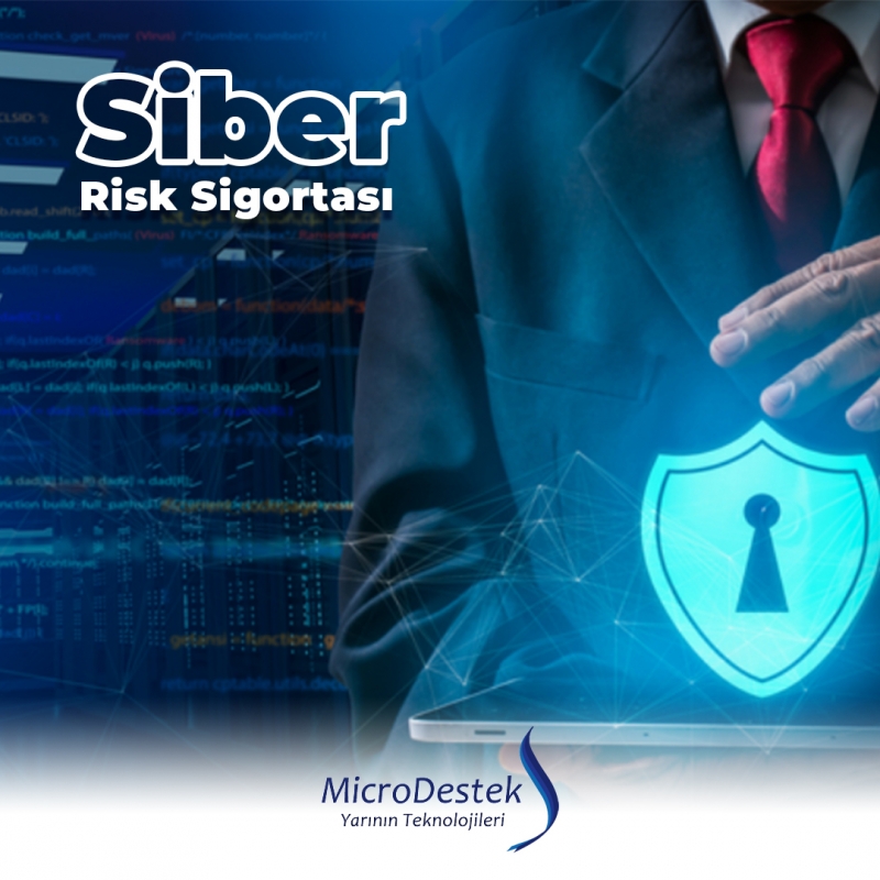 siber-risk-sigortasi