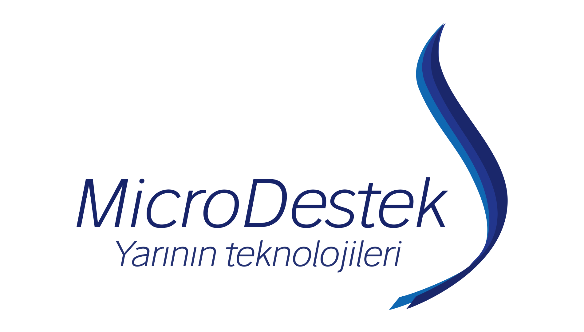MicroDestek