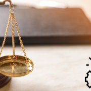 blog görsel – 2023-12-22T155453.936