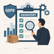 ChatGPT Image 30 Nis 2025 09_54_19