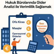 ChatGPT Image 20 Ağu 2025 16_37_25