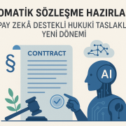 ChatGPT Image 27 Ağu 2025 15_59_12