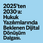 ChatGPT Image 23 Eyl 2025 11_44_00