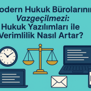 ChatGPT Image 3 Eyl 2025 14_58_08