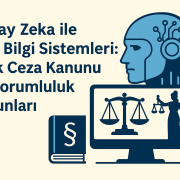 ChatGPT Image 30 Eki 2025 16_53_18