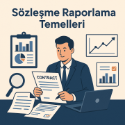 ChatGPT Image 13 Kas 2025 15_55_58