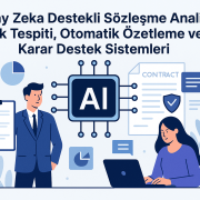 ChatGPT Image 20 Kas 2025 16_50_54