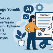 ChatGPT Image 25 Kas 2025 14_18_10