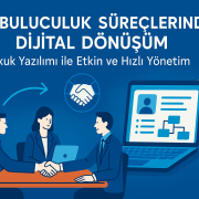 ChatGPT Image 5 Kas 2025 16_18_16