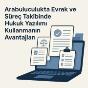 ChatGPT Image 7 Kas 2025 13_29_27