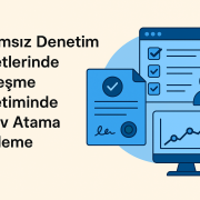 ChatGPT Image 12 Ara 2025 15_34_19