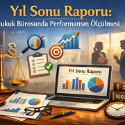 ChatGPT Image 2 Oca 2026 16_29_44