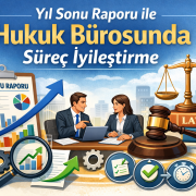 ChatGPT Image 5 Oca 2026 16_28_48