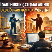 ChatGPT Image 12 Şub 2026 13_40_50