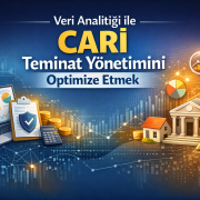 ChatGPT Image 17 Şub 2026 11_55_54