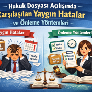 ChatGPT Image 25 Şub 2026 15_48_02