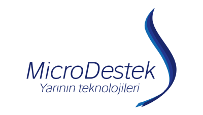 MicroDestek
